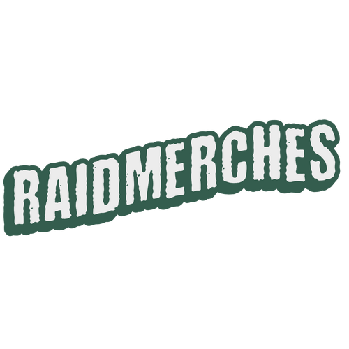 Raidmerches